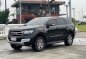 Sell White 2017 Ford Everest in Parañaque-2