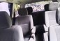 Sell White 2005 Toyota Previa in Quezon City-2