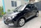 White Mg Zs 2022 for sale in Quezon City-2