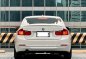 White Bmw 318D 2016 for sale in Makati-6