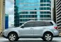 2012 Subaru Forester in Makati, Metro Manila-16