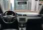 2018 Volkswagen Lavida in Makati, Metro Manila-13