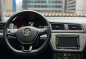2018 Volkswagen Lavida in Makati, Metro Manila-12