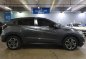 2019 Honda HR-V  1.8 E CVT in Quezon City, Metro Manila-6