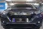 2019 Honda HR-V  1.8 E CVT in Quezon City, Metro Manila-1