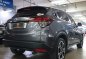 2019 Honda HR-V  1.8 E CVT in Quezon City, Metro Manila-9