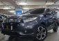 2019 Honda HR-V  1.8 E CVT in Quezon City, Metro Manila-2