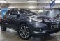 2019 Honda HR-V  1.8 E CVT in Quezon City, Metro Manila-0