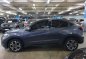 2019 Honda HR-V  1.8 E CVT in Quezon City, Metro Manila-5