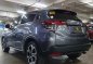 2019 Honda HR-V  1.8 E CVT in Quezon City, Metro Manila-7