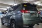 2016 Toyota Innova  2.8 G Diesel MT in Quezon City, Metro Manila-7
