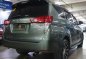 2016 Toyota Innova  2.8 G Diesel MT in Quezon City, Metro Manila-9