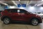 2018 Hyundai Tucson  2.0 CRDi GLS 6AT 2WD (Dsl) in Quezon City, Metro Manila-6