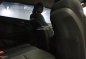 2018 Hyundai Tucson  2.0 CRDi GLS 6AT 2WD (Dsl) in Quezon City, Metro Manila-10