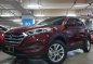 2018 Hyundai Tucson  2.0 CRDi GLS 6AT 2WD (Dsl) in Quezon City, Metro Manila-2