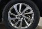 2018 Hyundai Tucson  2.0 CRDi GLS 6AT 2WD (Dsl) in Quezon City, Metro Manila-18