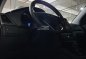 2018 Hyundai Tucson  2.0 CRDi GLS 6AT 2WD (Dsl) in Quezon City, Metro Manila-15