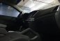 2018 Hyundai Tucson  2.0 CRDi GLS 6AT 2WD (Dsl) in Quezon City, Metro Manila-14