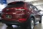 2018 Hyundai Tucson  2.0 CRDi GLS 6AT 2WD (Dsl) in Quezon City, Metro Manila-20