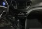 2018 Hyundai Tucson  2.0 CRDi GLS 6AT 2WD (Dsl) in Quezon City, Metro Manila-12