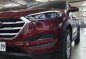 2018 Hyundai Tucson  2.0 CRDi GLS 6AT 2WD (Dsl) in Quezon City, Metro Manila-3