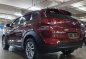 2018 Hyundai Tucson  2.0 CRDi GLS 6AT 2WD (Dsl) in Quezon City, Metro Manila-7
