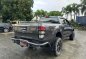 2019 Ford Ranger  2.2 XLT 4x2 AT in Manila, Metro Manila-5