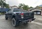 2019 Ford Ranger  2.2 XLT 4x2 AT in Manila, Metro Manila-12