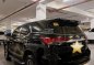 2017 Toyota Fortuner  2.4 V Diesel 4x2 AT in San Juan, Abra-3