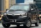2017 Toyota Avanza  1.3 E A/T in Makati, Metro Manila-11