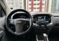 2018 Chevrolet Trailblazer 2.8 2WD AT LT in Makati, Metro Manila-16