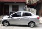 2015 Honda Brio Amaze  1.3 E MT in Pasig, Metro Manila-5