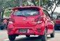 2018 Toyota Wigo  1.0 G AT in Makati, Metro Manila-3
