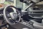 2022 Honda Civic  RS Turbo CVT in Manila, Metro Manila-5