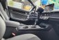 2022 Honda Civic  RS Turbo CVT in Manila, Metro Manila-7