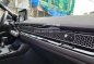 2022 Honda Civic  RS Turbo CVT in Manila, Metro Manila-6