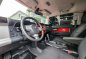 2016 Toyota FJ Cruiser  4.0L V6 in Manila, Metro Manila-12