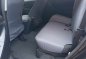 White Toyota Innova 2023 for sale in Automatic-5