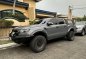 Sell White 2020 Ford Ranger Raptor in Manila-1