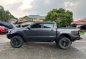 Selling White Ford Ranger 2019 in Manila-3