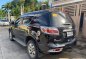 Selling White Chevrolet Trailblazer 2015 in Carmona-1