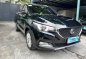 White Mg Zs 2022 for sale in Quezon City-0