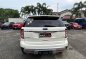 White Ford Explorer 2013 for sale in Manila-5