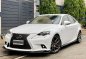 Silver Lexus S-Class 2014 for sale in Automatic-2