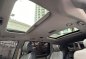 Selling White Kia Carnival 2019 in Taguig-8