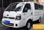 Sell White 2017 Kia K2700 in Quezon City-2