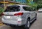 White Nissan Terra 2019 for sale in Quezon City-4