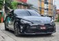 White Toyota 86 2018 for sale in Manila-8