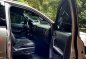 Sell Green 2017 Ford Everest in Manila-5