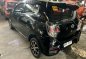 White Toyota Wigo 2022 for sale in Automatic-2